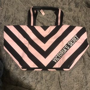 victoria secret bag